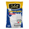 LECHE POLVO 900G SELETTI ENTERA